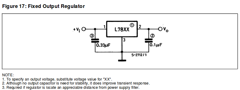 L7800_circuit_example