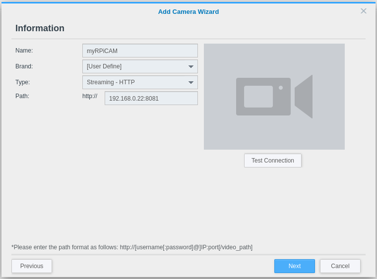 nas_surveillance_config