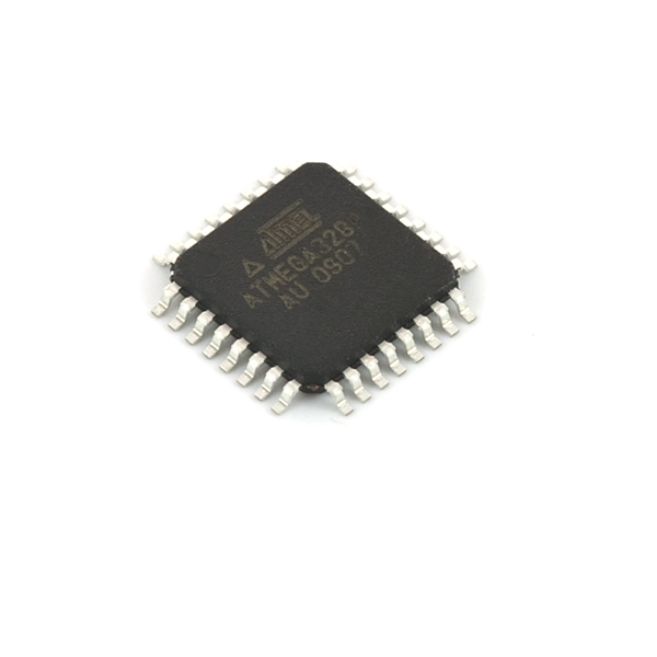 atmega_smd.jpg