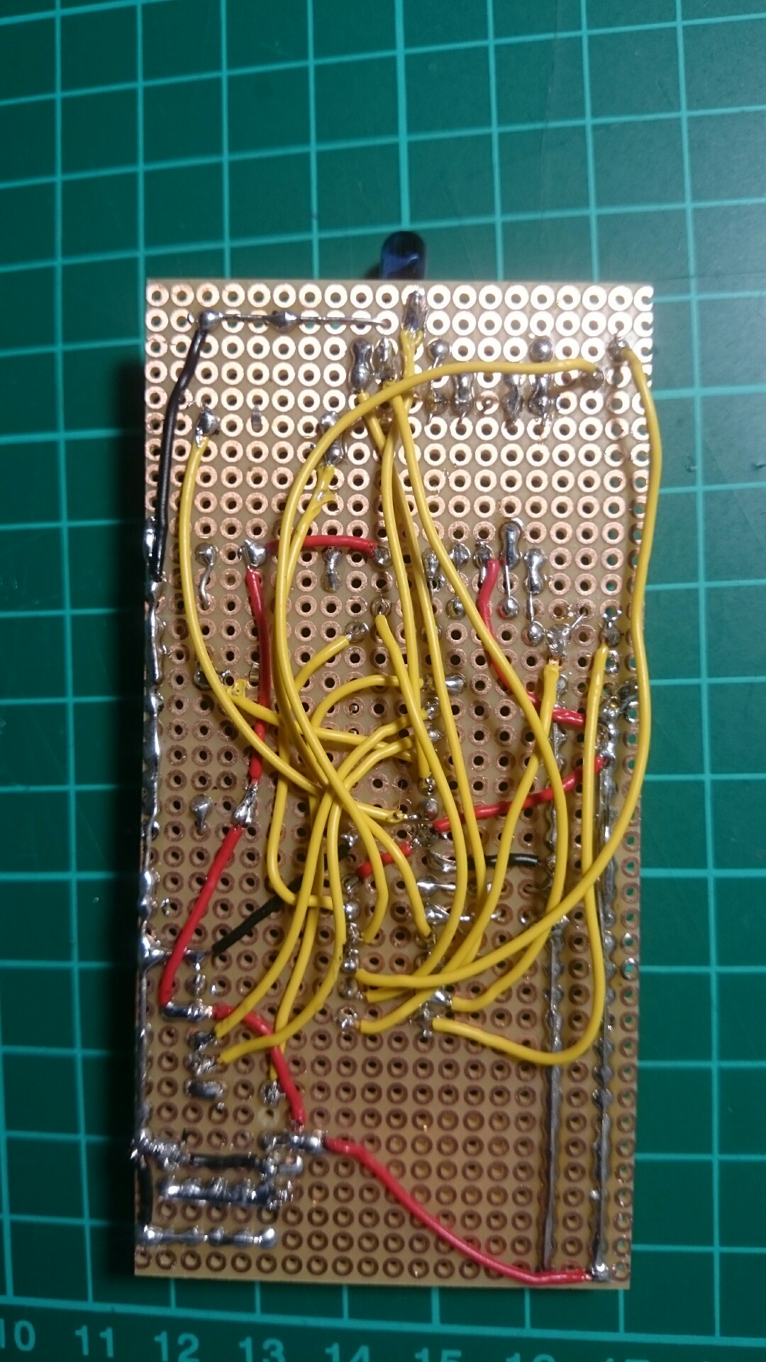 PCB_Back.JPG