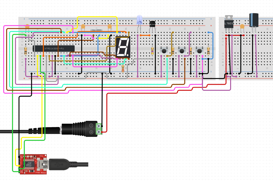 board-328.JPG