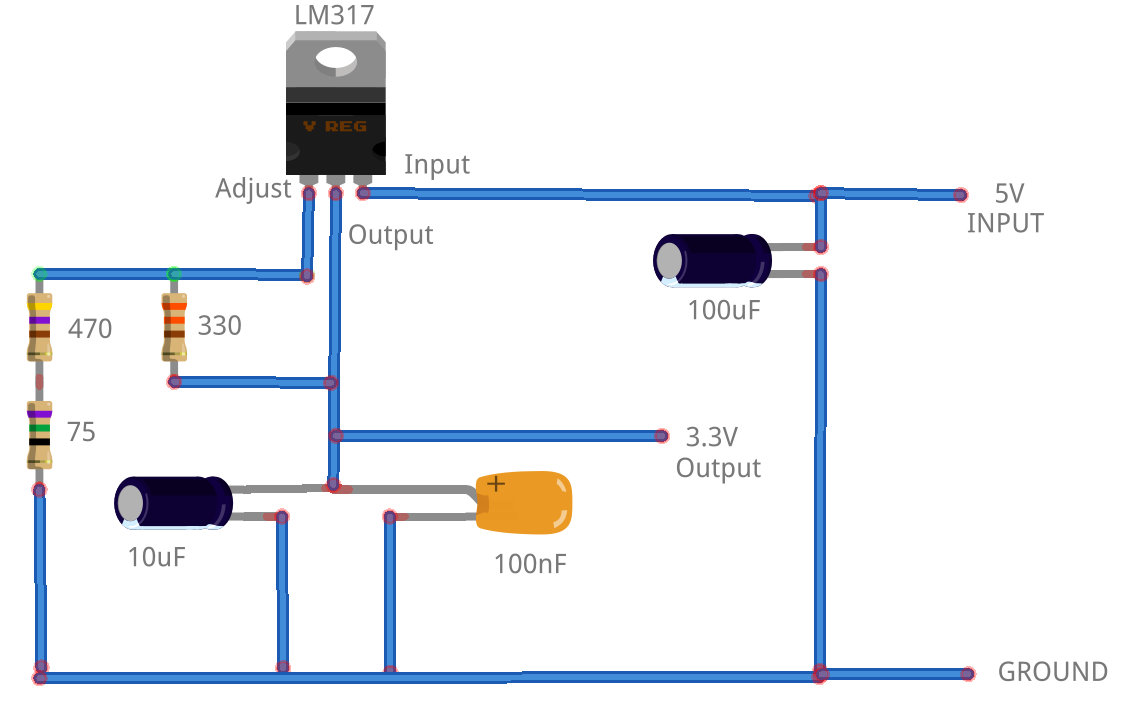 lm317_schema.png