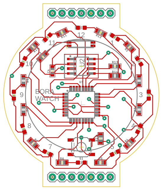 PCB_Front.JPG