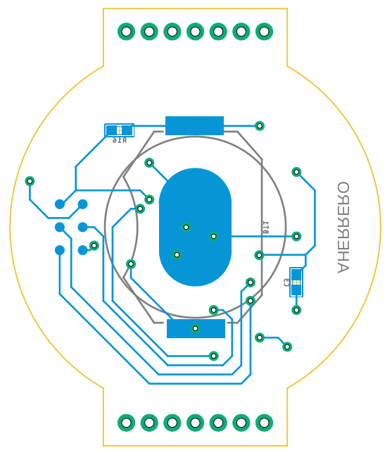 PCB_Back.JPG