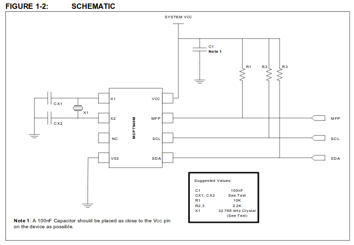 MCP7940M_schematic.png